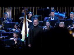 Komponista Raimonda Tigula jubilejas koncerts koncertzālē “LATVIJA”