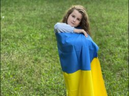 Жизнь после возвращения в Украину