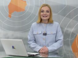 Взгляд из Вентспилса 28.02.2025